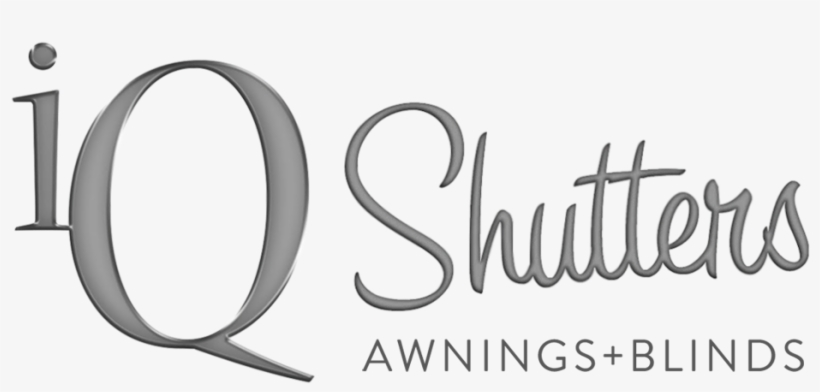 Iq Shutters Pty Ltd, transparent png download