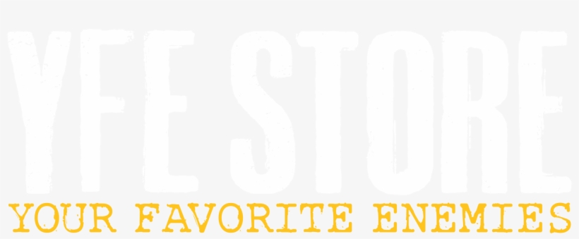 All Items - Jar City: A Reykjavík Thriller [book], transparent png download