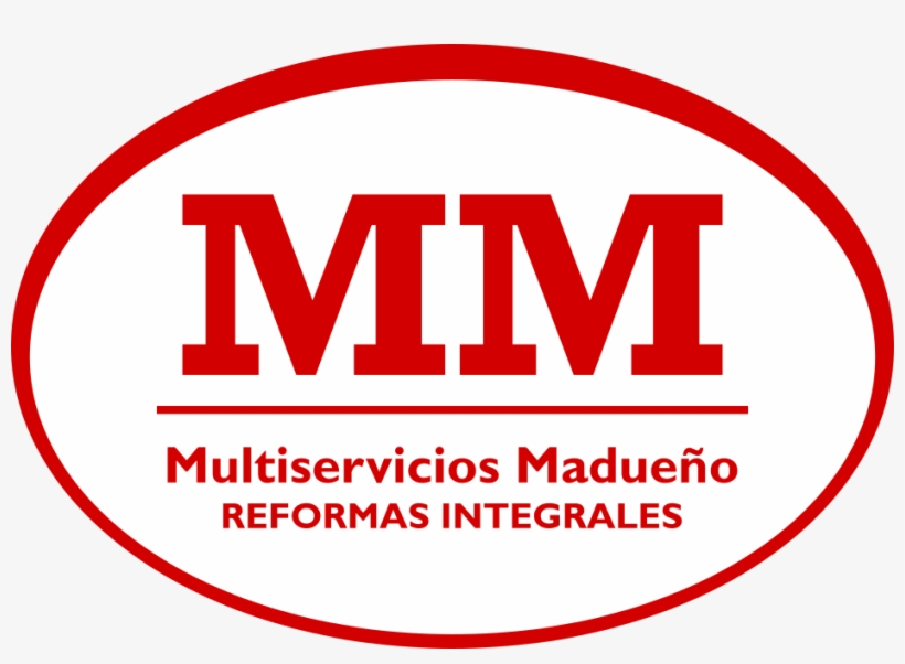 Próximamente - - Mixed Martial Arts Logo Png, transparent png download