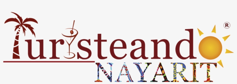 Próximamente - - Nayarit, transparent png download