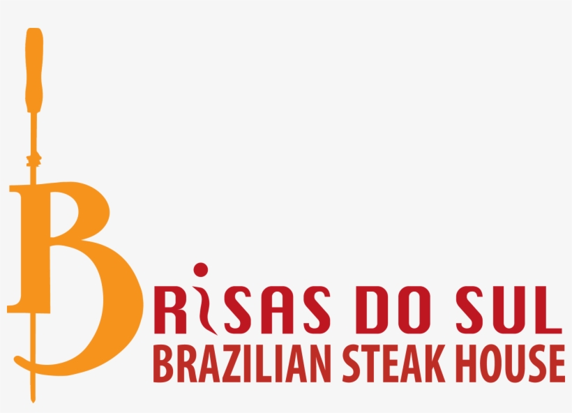 Graphic Design, transparent png download