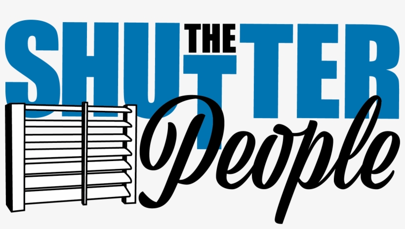 The Shutter People Will Look After All Your Shutter - Spartan Sgx, transparent png download
