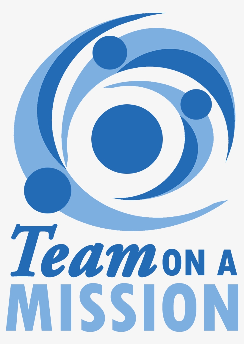 Join Risa Team On A Mission ' - Graphic Design, transparent png download