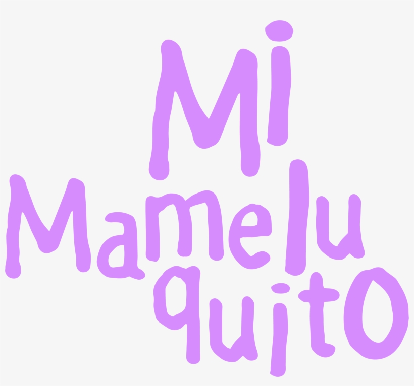 Próximamente - - Michigan, transparent png download
