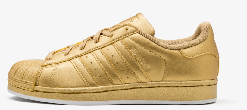 Af1 Low Wheat, transparent png download