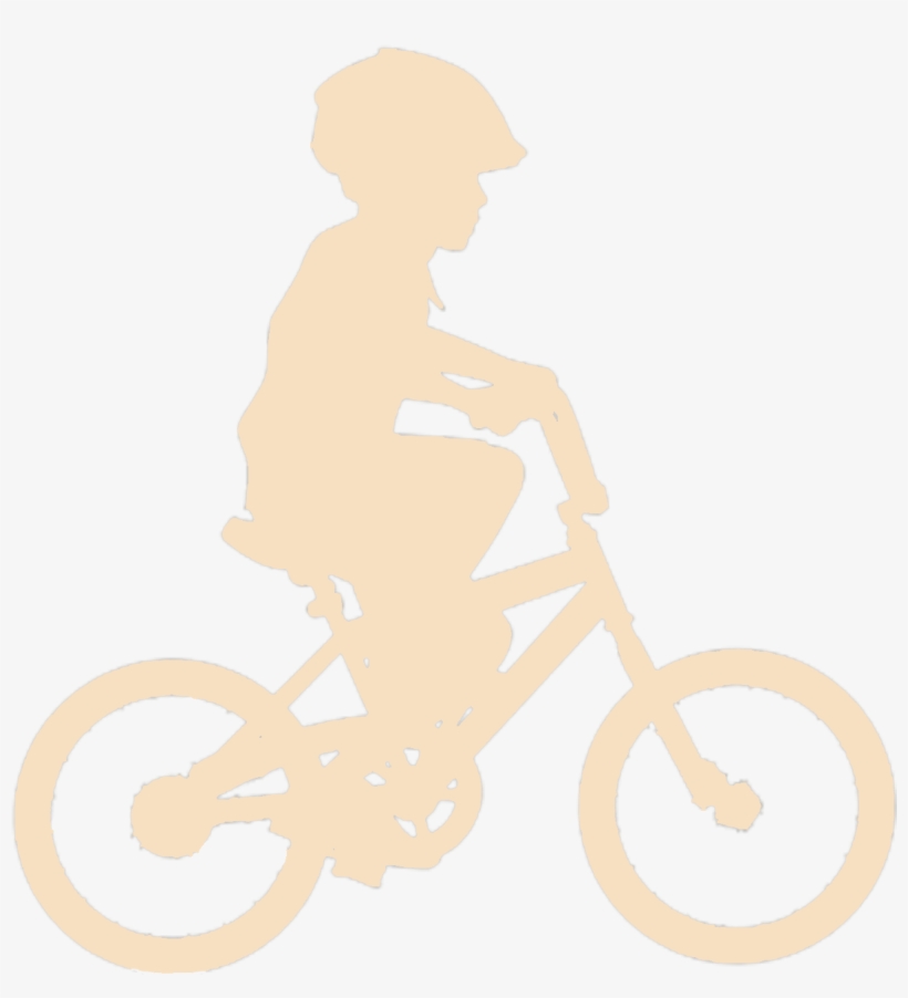 Leave A Reply Cancel Reply - Motorcycle, transparent png download
