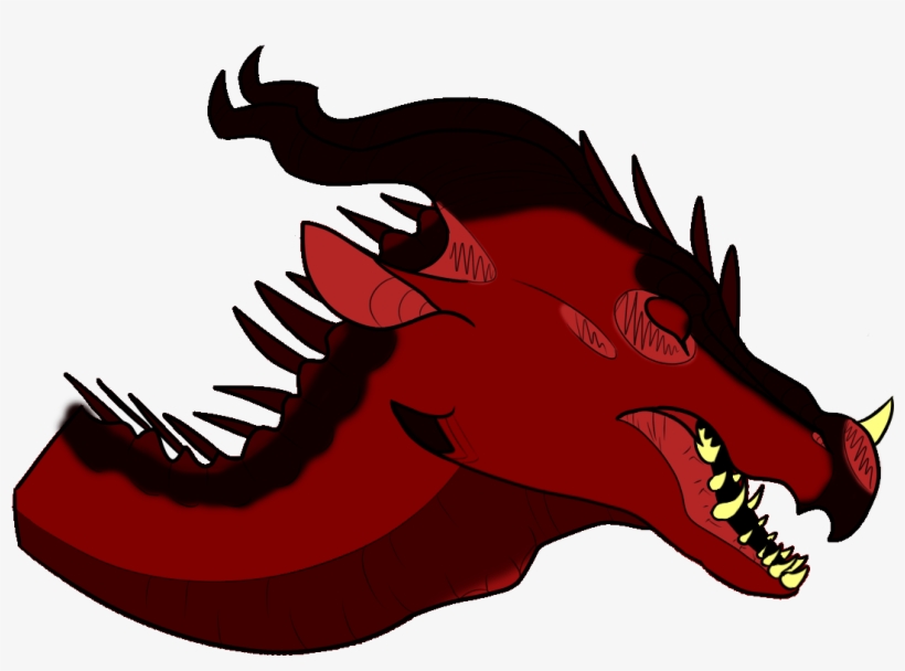 Plaguewing Bloody - Cartoon, transparent png download