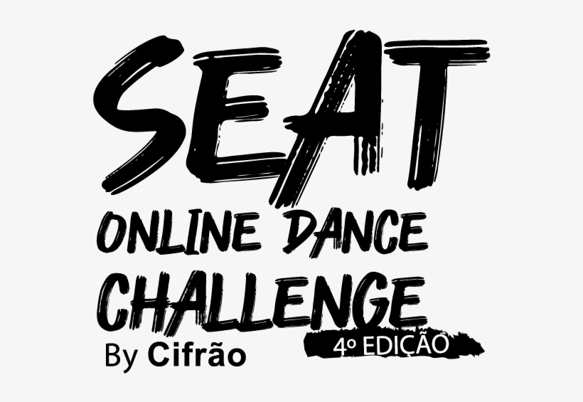 Home - Dance, transparent png download