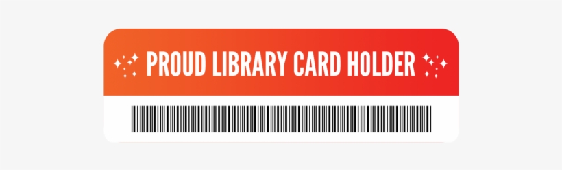 Snapchat Filter Template - Parallel, transparent png download