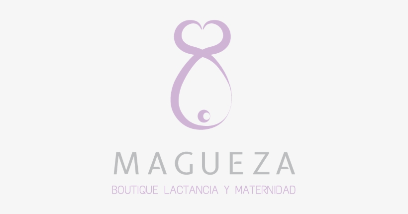 Heart, transparent png download