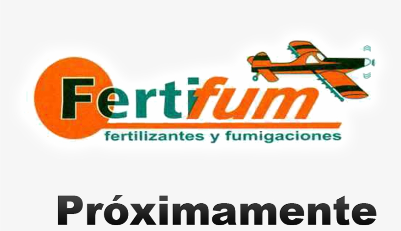 Usb Condenser Mic, transparent png download