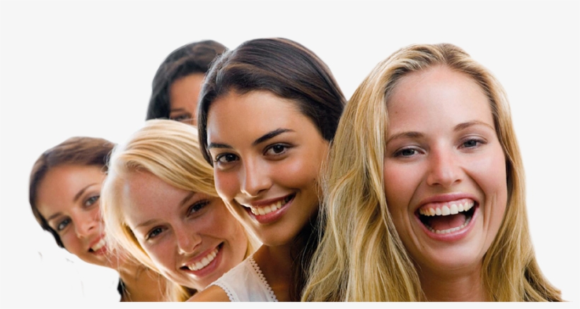 ¡nos Encanta - Dreams Some Assembly Required ... The Beginning, transparent png download