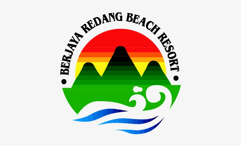 Berjaya Redang Beach Resort - Beach, transparent png download