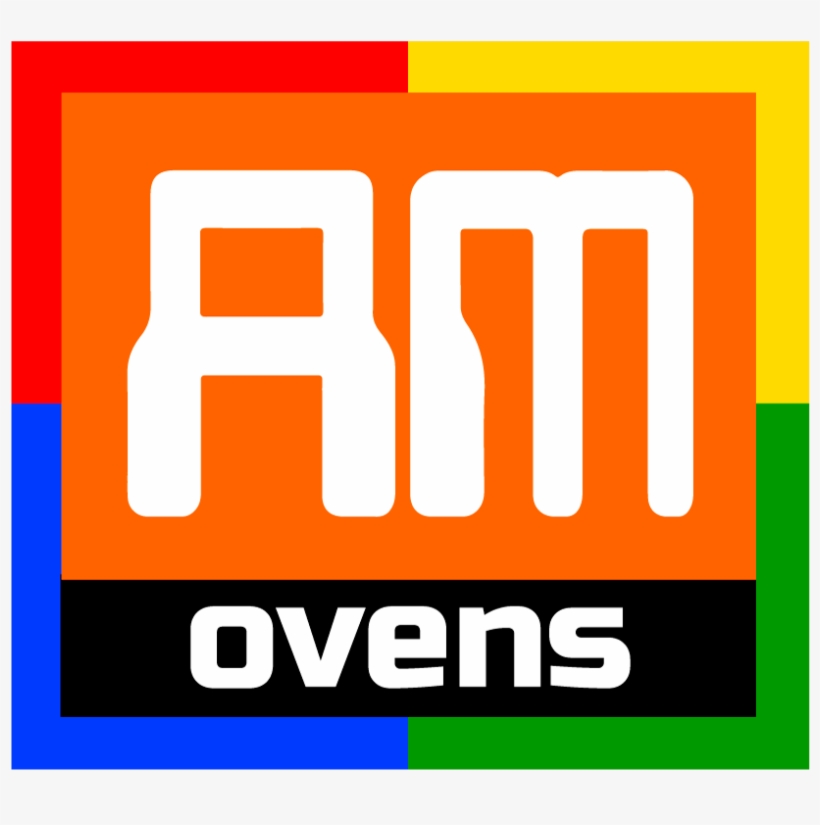 Próximamente - - Oven, transparent png download