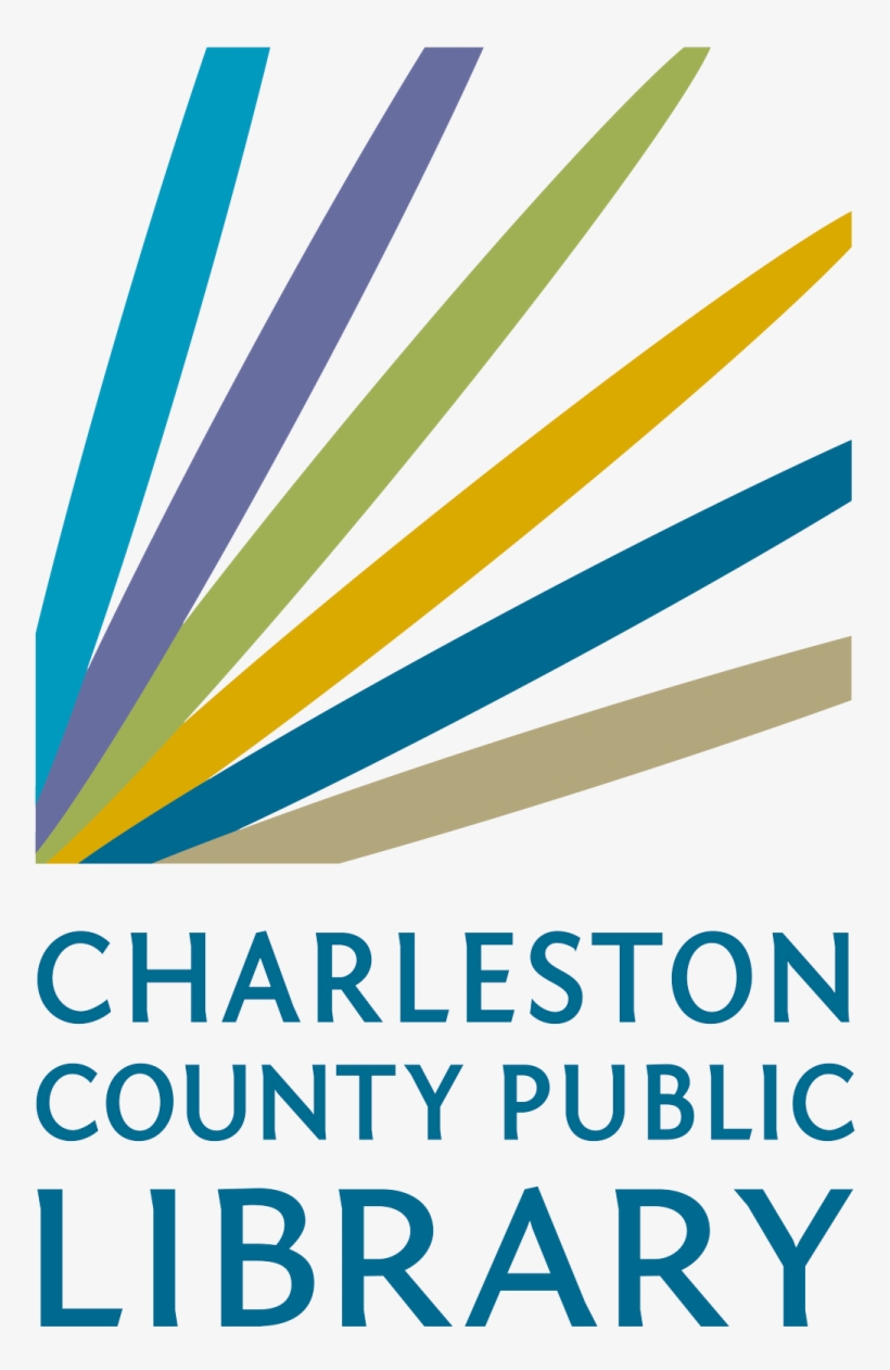 Charleston County Public Library Is Hosting Its First - Birmingham Science Park Aston, transparent png download