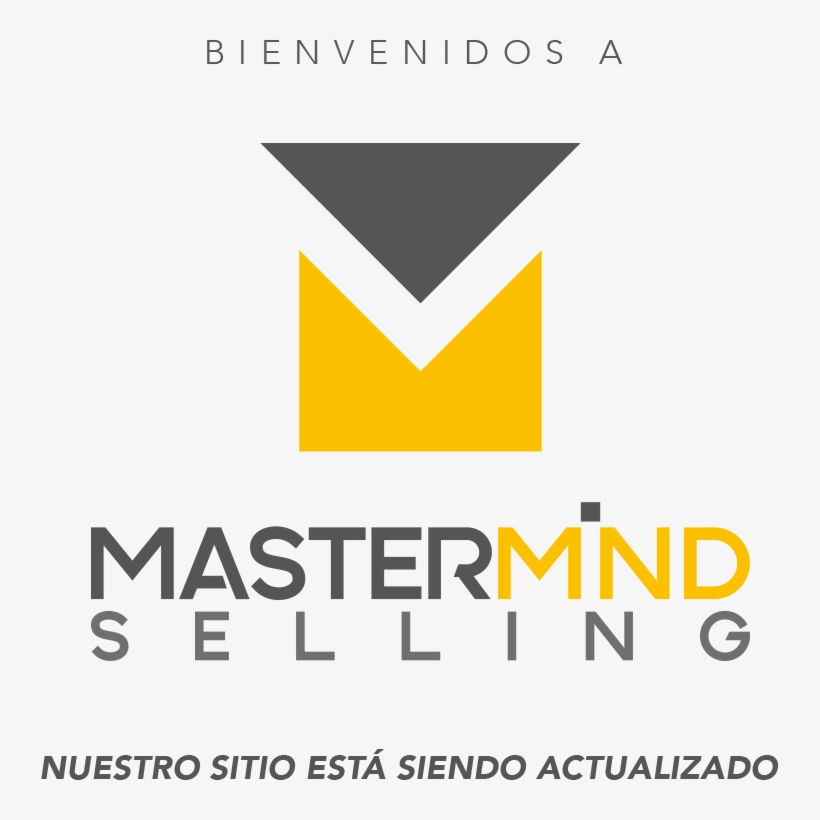 Mastermind Selling - Merck Mavenclad, transparent png download
