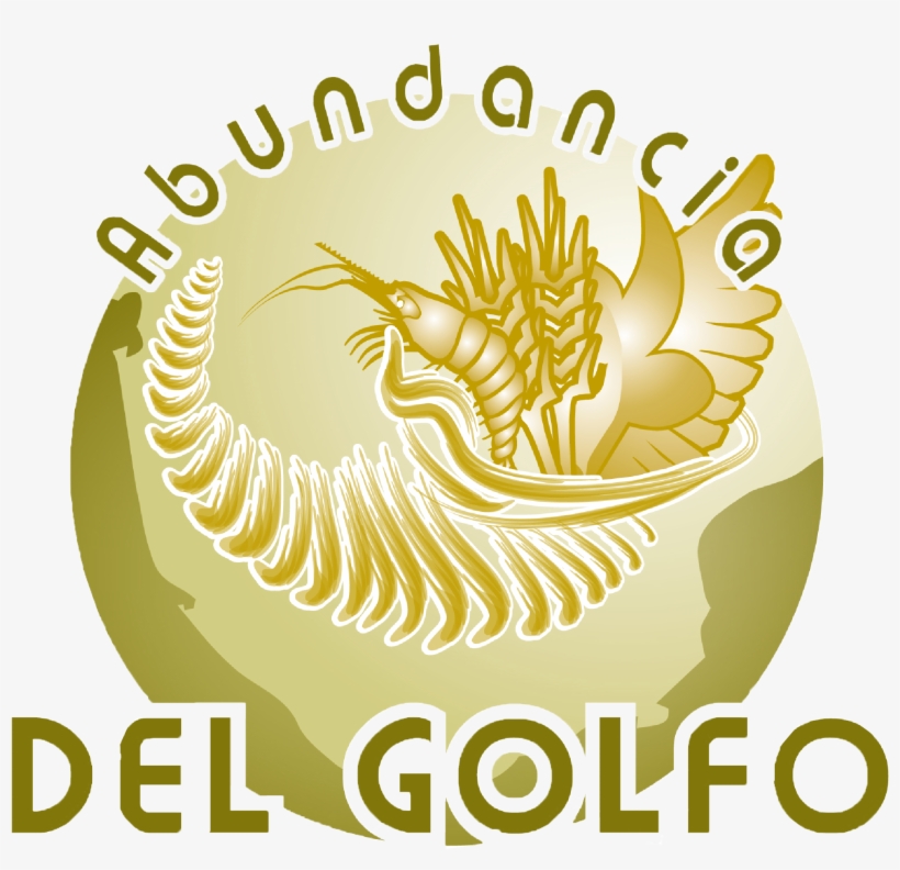 Logo, transparent png download