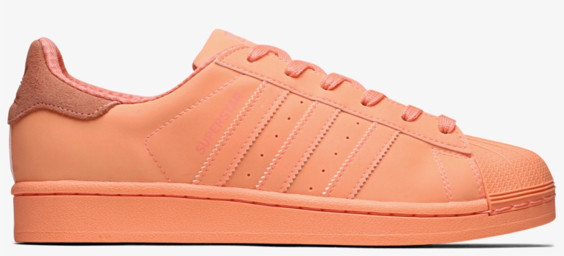 Shoe, transparent png download