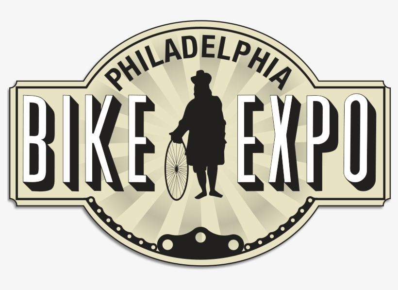 Bicycle Coalition Of Greater Philadelphia - Philadelphia, transparent png download
