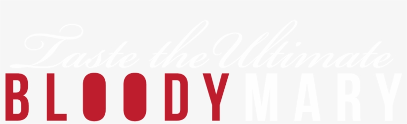 134034844505 - Graphic Design, transparent png download