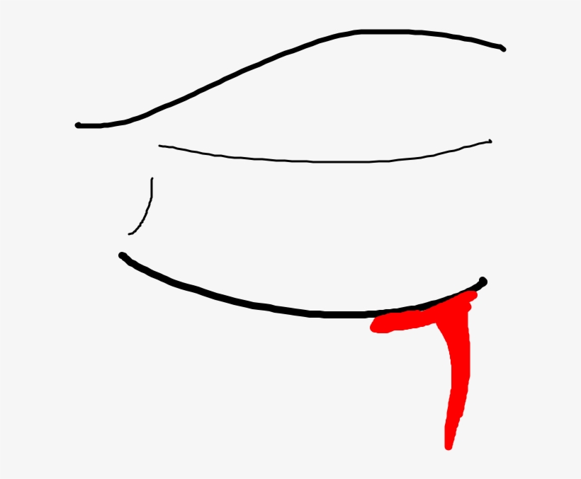 Clip Art, transparent png download