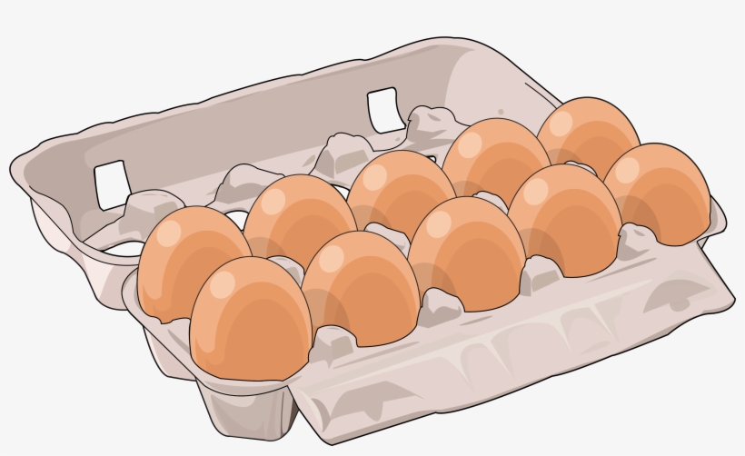 Huevos - Knackwurst, transparent png download