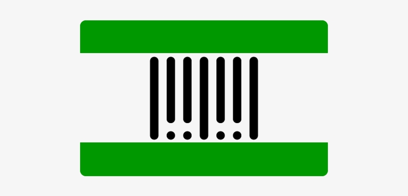 Accessible With Library Card - Library, transparent png download