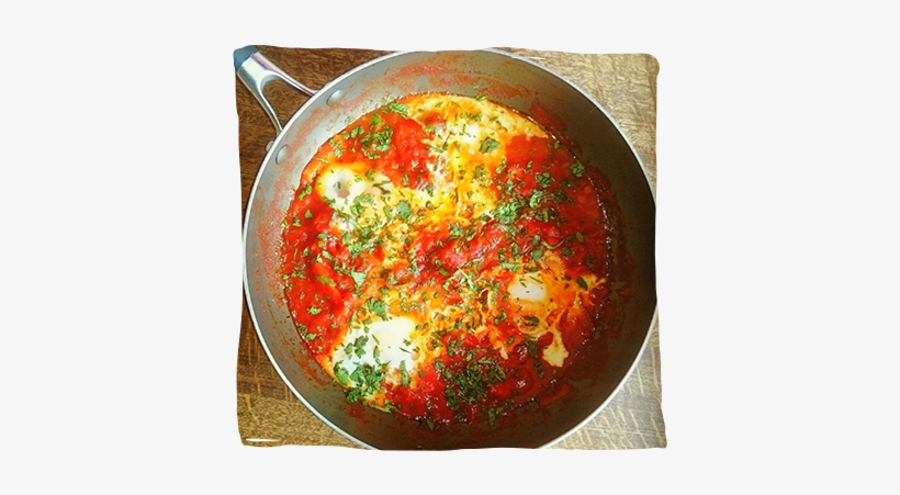 Indian Omelette, transparent png download