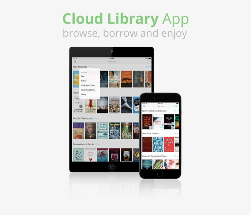 Library Hours - Gadget, transparent png download