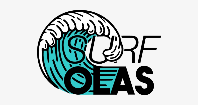 Proximamente - Logo, transparent png download