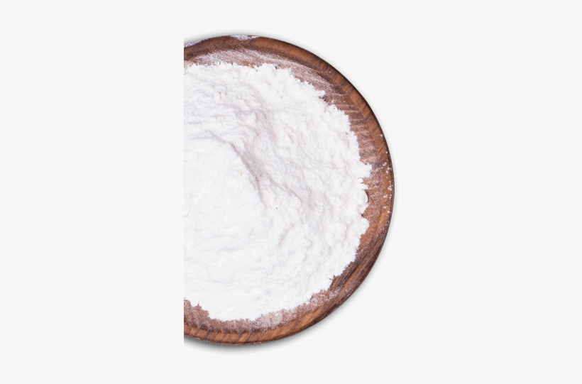 17 Aug 2017 - Graham Cracker Crust, transparent png download