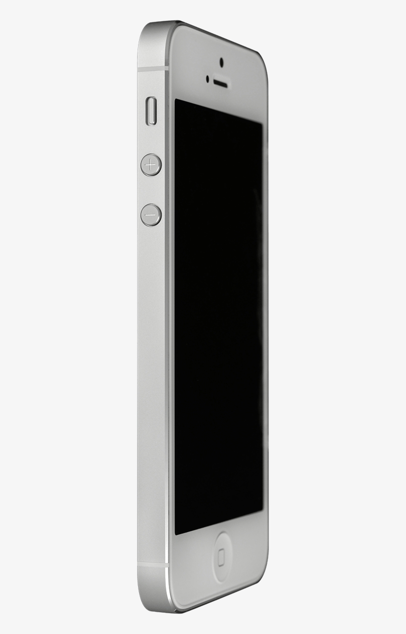 Answer A Call - Smartphone, transparent png download