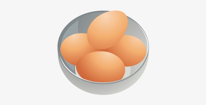 Huevos - Egg, transparent png download