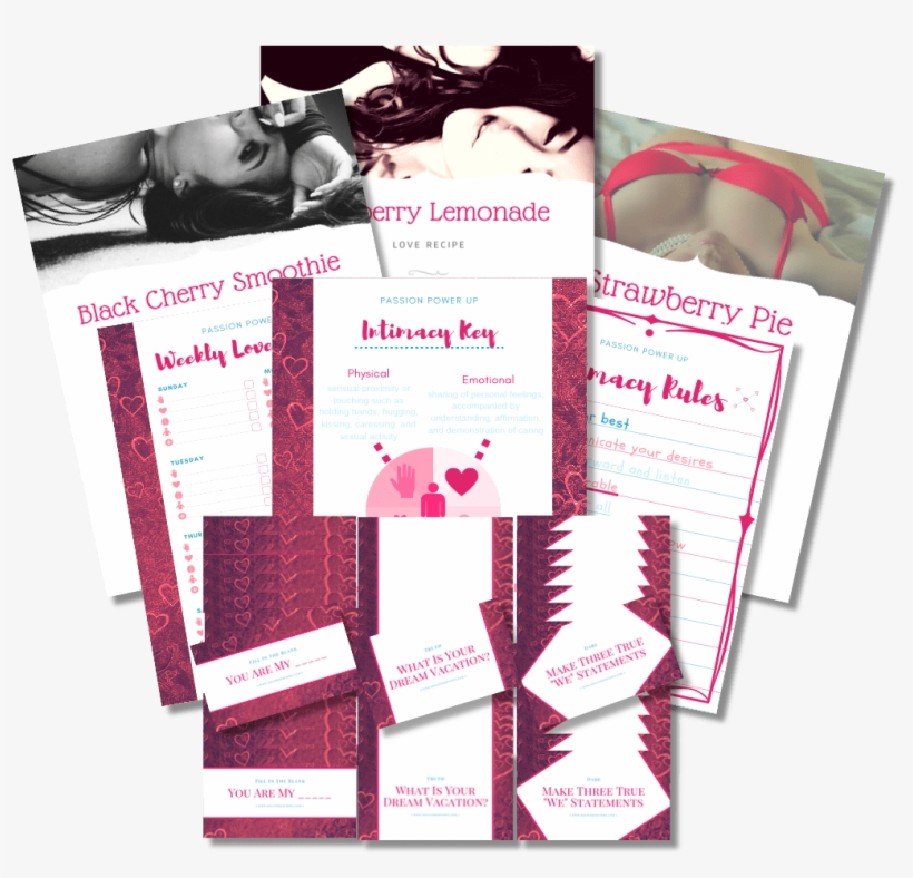 Dr Plotka's Mouth Watchers Toothbrushes Review- You - Something Inside - Luke Db/benny Camaro - Download, transparent png download