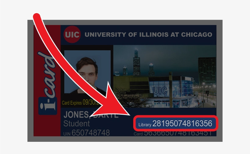 Master's Degree, transparent png download