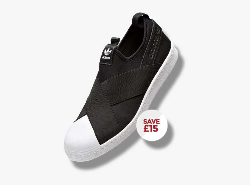 Wqprz Offers On Trainers, Apparel & Accessories - Skate Shoe, transparent png download