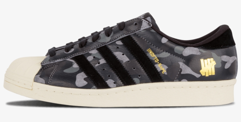 adidas superstar 80v