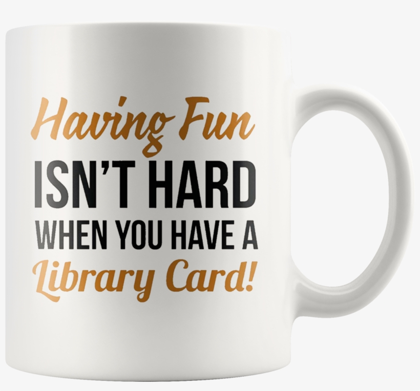 Previous Slide - Lisa Harper Job, transparent png download