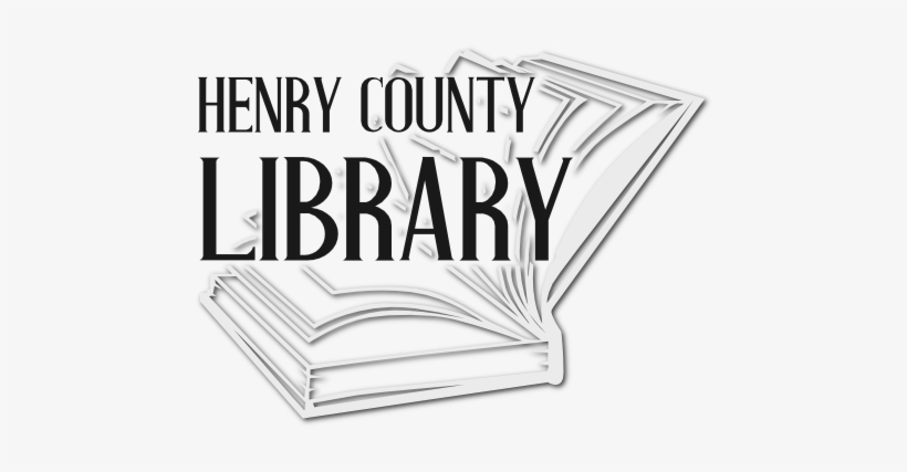 Home - Library, transparent png download