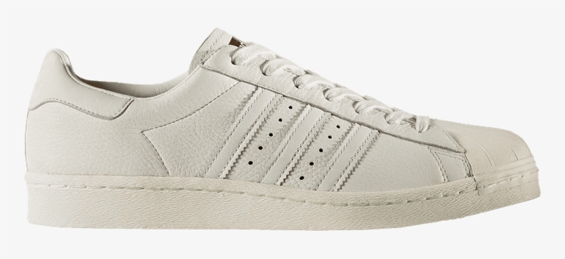 Adidas Superstar Boost - スーパー スター ブースト, transparent png download