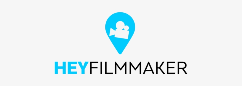 New Climate Economy, transparent png download