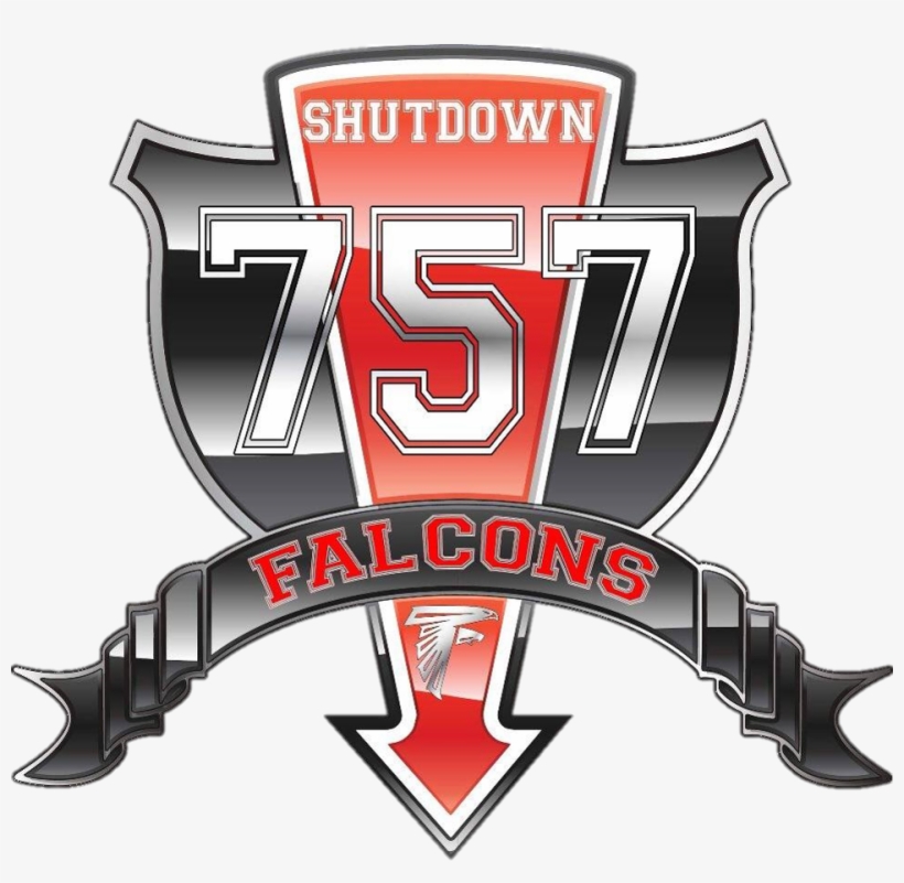 Pause - Shutdown 757, transparent png download