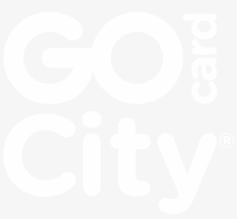 Logo On Transparent - Rolê Na City, transparent png download