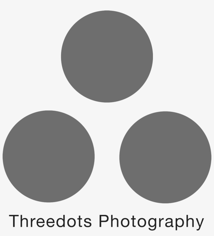 Logo Name Format=1500w, transparent png download