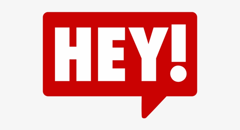 Mickey Mouse Obey Png, transparent png download
