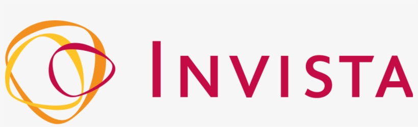 Invista Announced Monday, Oct - Invista Logo Png, transparent png download