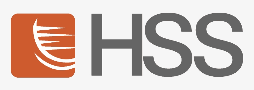 E&i Technician Shutdown Electrical Instrumentation - Hss Hire, transparent png download