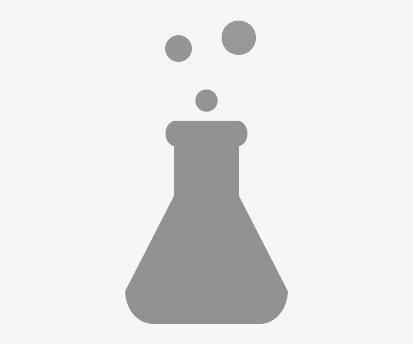 Three Dots Labs - Illustration, transparent png download