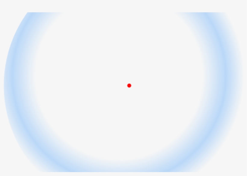 Circle, transparent png download