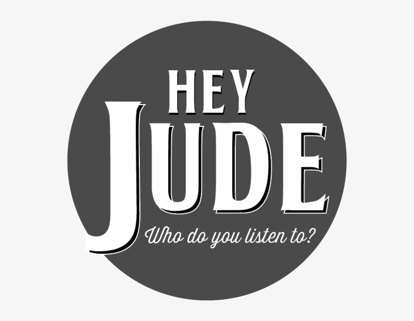 Series Start Date - Graphic Design, transparent png download